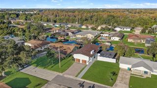 2419 Caribbean Ct, Orlando, FL 32805