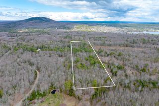 TBD Beech Hill Road, Blue Hill, ME 04614
