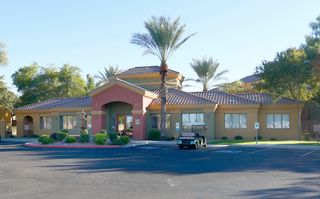 8915 E  Guadalupe Rd, Mesa, AZ 85212