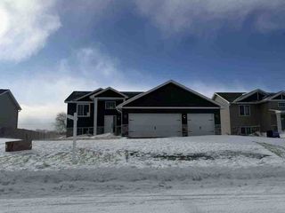 1700 10th St NE, Buffalo, MN 55313