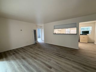 2437 Modesto St #2437, San Diego, CA 92105