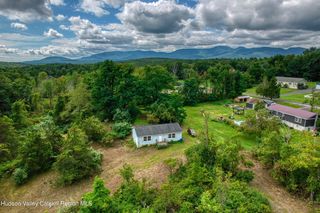 2559 Route 67, Freehold, NY 12431