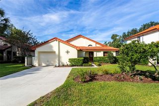 6350 Parson Brown Dr, Orlando, FL 32819