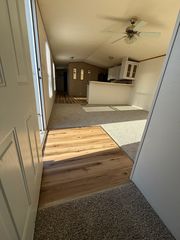868 Shady Ln #18, Traverse City, MI 49686