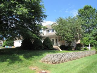 620 S  Parkhill Dr, Republic, MO 65738