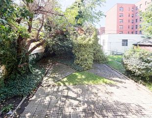 1941 Mayflower Avenue, Bronx, NY 10461