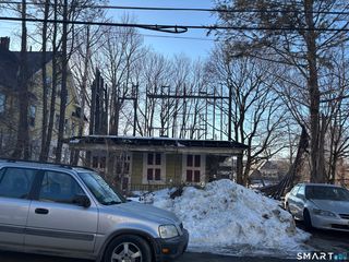 193 Plaza Avenue, Waterbury, CT 06710