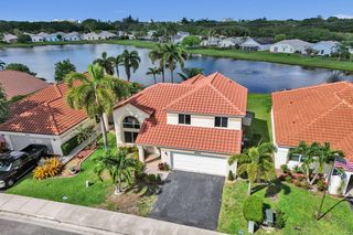 8865 Lake Park Circle S, Fort Lauderdale, FL 33328
