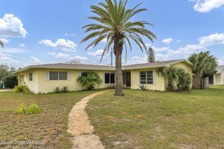 2365 Reef Ave, Indialantic, FL 32903