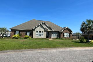 3025 Dairy Ct, Mobile, AL 36695