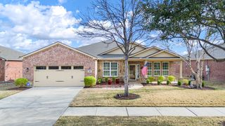 1341 Harbor Springs Dr, Frisco, TX 75036