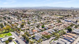 3040 Filmore Way, Costa Mesa, CA 92626
