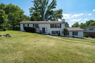 1807 Hillsboro Ave, Johnson City, TN 37604