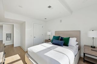 14 Lincoln Pl #103, Madison, NJ 07940