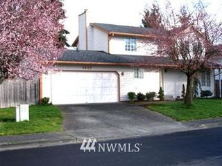 1210 E Street SE, Auburn, WA 98002