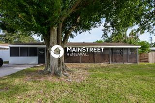3305 19th Ave W, Bradenton, FL 34205