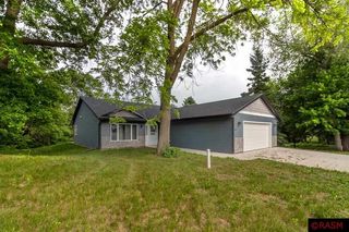 300 3rd St NE, Elysian, MN 56028