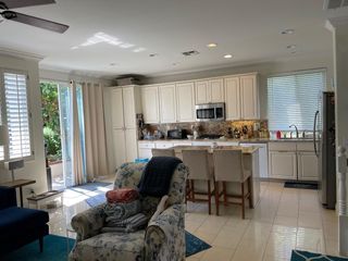 12589 Carmel Canyon Rd, San Diego, CA 92130