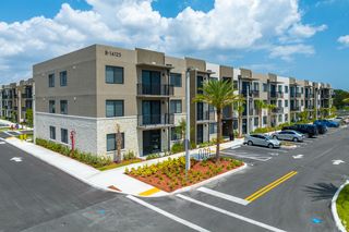 14155 SW 288th St #B-109, Homestead, FL 33033