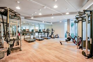 2660 3rd St #214, San Francisco, CA 94107