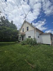 403 Dalton Road, Dalton, NH 03598
