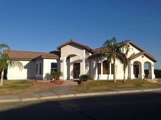 1825 E  San Luis Ln, San Luis, AZ 85349