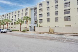 clearwater fl condos for sale 172 listings trulia