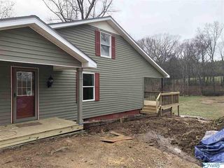 19025 Holt Rd, Athens, AL 35613