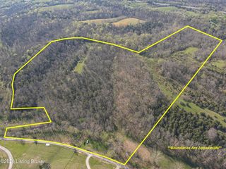 1450 Puncheon Creek Rd, Lawrenceburg, KY 40342
