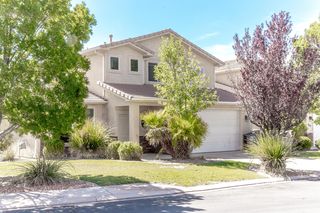 256 N  2585 W, Hurricane, UT 84737