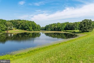 Stockton Rd #45, Pamplin, VA 23958