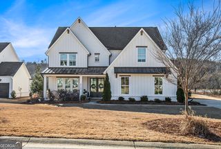 4730 Down Setting Rd, Cumming, GA 30028