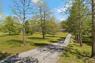 1250 S Farm Road 205, Springfield, MO 65809