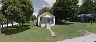 501 S  Vine St, Harrison, AR 72601