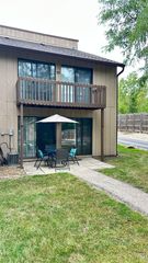 12 Saint Thomas Colony #1, Fox Lake, IL 60020