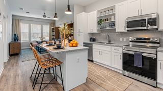 1000 Western Breeze Cir #4-212, Davenport, FL 33897