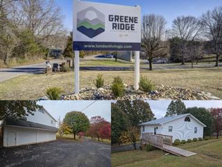 105 Becky Dr, Greeneville, TN 37743