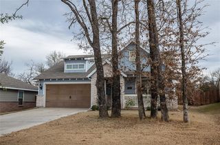 337 Daleview Dr, Kennedale, TX 76060