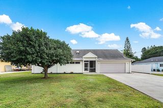 2732 Northside Drive, Lake Worth, FL 33462