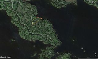 Parcel I Birch Point Road, Meddybemps, ME 04657
