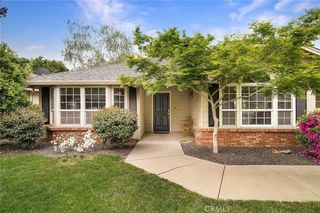 3123 Eagle Lake Ct, Chico, CA 95973