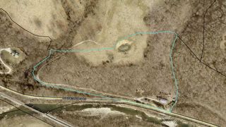 3335 Boonesboro Rd, Richmond, KY 40475