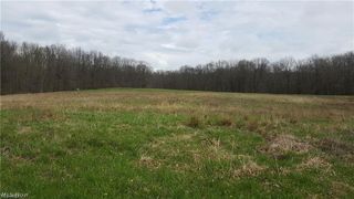 Rootstown Rd, Rootstown, OH 44272