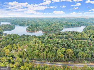 4193 Cagle Rd, Lula, GA 30554