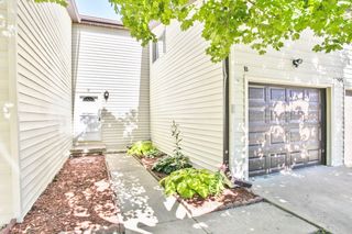 1705 King Dr #B, Normal, IL 61761