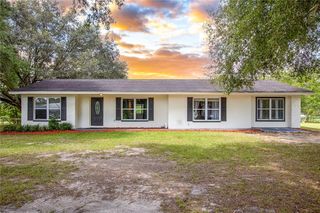 5531 SW County Road 241, Lake Butler, FL 32054