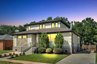 7531 Sandy Cove Dr, New Orleans, LA 70128