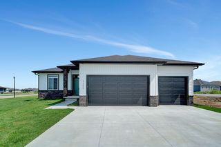 Joslyn Plan in Grandview Estates, Lincoln, NE 68516