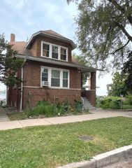 2341 N  Merrimac Ave, Chicago, IL 60639
