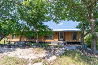 195 Siesta Ln, Tuscola, TX 79562